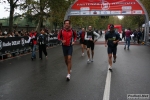 30-09-2007-MilanoDeejayTen-roberto_mandelli-0296.jpg