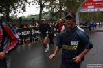 30-09-2007-MilanoDeejayTen-roberto_mandelli-0297.jpg