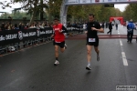 30-09-2007-MilanoDeejayTen-roberto_mandelli-0298.jpg