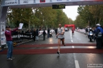30-09-2007-MilanoDeejayTen-roberto_mandelli-0299.jpg