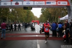 30-09-2007-MilanoDeejayTen-roberto_mandelli-0301.jpg