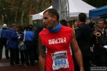 30-09-2007-MilanoDeejayTen-roberto_mandelli-0302.jpg