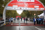 30-09-2007-MilanoDeejayTen-roberto_mandelli-0304.jpg