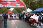 Filename=30-09-2007-MilanoDeejayTen-roberto_mandelli-0305.jpg
Filesize=135KiB
Dimensions=1024x683
Date added=Sep 30, 2007 30-09-2007-MilanoDeejayTen-roberto_mandelli-0305.jpg