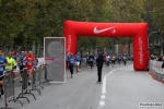 Filename=30-09-2007-MilanoDeejayTen-roberto_mandelli-0306.jpg
Filesize=113KiB
Dimensions=1024x683
Date added=Sep 30, 2007 30-09-2007-MilanoDeejayTen-roberto_mandelli-0306.jpg