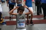 Filename=30-09-2007-MilanoDeejayTen-roberto_mandelli-0308.jpg
Filesize=76KiB
Dimensions=1024x683
Date added=Sep 30, 2007 30-09-2007-MilanoDeejayTen-roberto_mandelli-0308.jpg