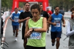 Filename=30-09-2007-MilanoDeejayTen-roberto_mandelli-0309.jpg
Filesize=78KiB
Dimensions=1024x683
Date added=Sep 30, 2007 30-09-2007-MilanoDeejayTen-roberto_mandelli-0309.jpg