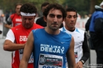 Filename=30-09-2007-MilanoDeejayTen-roberto_mandelli-0311.jpg
Filesize=72KiB
Dimensions=1024x683
Date added=Sep 30, 2007 30-09-2007-MilanoDeejayTen-roberto_mandelli-0311.jpg