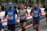 Filename=30-09-2007-MilanoDeejayTen-roberto_mandelli-0313.jpg
Filesize=106KiB
Dimensions=1024x683
Date added=Sep 30, 2007 30-09-2007-MilanoDeejayTen-roberto_mandelli-0313.jpg
