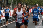 Filename=30-09-2007-MilanoDeejayTen-roberto_mandelli-0314.jpg
Filesize=101KiB
Dimensions=1024x683
Date added=Sep 30, 2007 30-09-2007-MilanoDeejayTen-roberto_mandelli-0314.jpg