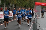 Filename=30-09-2007-MilanoDeejayTen-roberto_mandelli-0315.jpg
Filesize=124KiB
Dimensions=1024x683
Date added=Sep 30, 2007 30-09-2007-MilanoDeejayTen-roberto_mandelli-0315.jpg