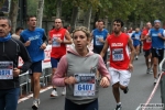 Filename=30-09-2007-MilanoDeejayTen-roberto_mandelli-0317.jpg
Filesize=99KiB
Dimensions=1024x683
Date added=Sep 30, 2007 30-09-2007-MilanoDeejayTen-roberto_mandelli-0317.jpg