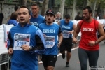 Filename=30-09-2007-MilanoDeejayTen-roberto_mandelli-0318.jpg
Filesize=87KiB
Dimensions=1024x683
Date added=Sep 30, 2007 30-09-2007-MilanoDeejayTen-roberto_mandelli-0318.jpg