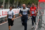 Filename=30-09-2007-MilanoDeejayTen-roberto_mandelli-0319.jpg
Filesize=111KiB
Dimensions=1024x683
Date added=Sep 30, 2007 30-09-2007-MilanoDeejayTen-roberto_mandelli-0319.jpg