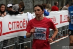 Filename=30-09-2007-MilanoDeejayTen-roberto_mandelli-0320.jpg
Filesize=78KiB
Dimensions=1024x683
Date added=Sep 30, 2007 30-09-2007-MilanoDeejayTen-roberto_mandelli-0320.jpg