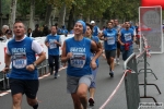 Filename=30-09-2007-MilanoDeejayTen-roberto_mandelli-0321.jpg
Filesize=112KiB
Dimensions=1024x683
Date added=Sep 30, 2007 30-09-2007-MilanoDeejayTen-roberto_mandelli-0321.jpg