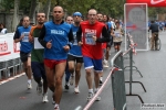 Filename=30-09-2007-MilanoDeejayTen-roberto_mandelli-0322.jpg
Filesize=109KiB
Dimensions=1024x683
Date added=Sep 30, 2007 30-09-2007-MilanoDeejayTen-roberto_mandelli-0322.jpg