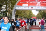 Filename=30-09-2007-MilanoDeejayTen-roberto_mandelli-0323.jpg
Filesize=153KiB
Dimensions=1024x683
Date added=Sep 30, 2007 30-09-2007-MilanoDeejayTen-roberto_mandelli-0323.jpg
