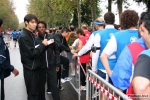 Filename=30-09-2007-MilanoDeejayTen-roberto_mandelli-0324.jpg
Filesize=130KiB
Dimensions=1024x683
Date added=Sep 30, 2007 30-09-2007-MilanoDeejayTen-roberto_mandelli-0324.jpg