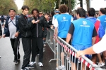 Filename=30-09-2007-MilanoDeejayTen-roberto_mandelli-0325.jpg
Filesize=132KiB
Dimensions=1024x683
Date added=Sep 30, 2007 30-09-2007-MilanoDeejayTen-roberto_mandelli-0325.jpg