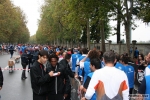 30-09-2007-MilanoDeejayTen-roberto_mandelli-0326.jpg