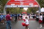 30-09-2007-MilanoDeejayTen-roberto_mandelli-0327.jpg