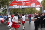 30-09-2007-MilanoDeejayTen-roberto_mandelli-0328.jpg