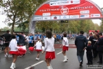 30-09-2007-MilanoDeejayTen-roberto_mandelli-0329.jpg
