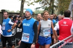30-09-2007-MilanoDeejayTen-roberto_mandelli-0330.jpg