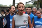 30-09-2007-MilanoDeejayTen-roberto_mandelli-0331.jpg