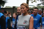 30-09-2007-MilanoDeejayTen-roberto_mandelli-0332.jpg