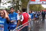 30-09-2007-MilanoDeejayTen-roberto_mandelli-0333.jpg