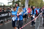 30-09-2007-MilanoDeejayTen-roberto_mandelli-0334.jpg
