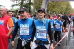 30-09-2007-MilanoDeejayTen-roberto_mandelli-0335.jpg
