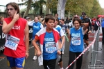 30-09-2007-MilanoDeejayTen-roberto_mandelli-0336.jpg