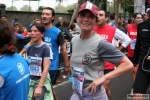 30-09-2007-MilanoDeejayTen-roberto_mandelli-0337.jpg