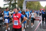 30-09-2007-MilanoDeejayTen-roberto_mandelli-0338.jpg