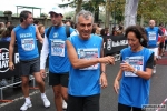 30-09-2007-MilanoDeejayTen-roberto_mandelli-0339.jpg