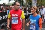 30-09-2007-MilanoDeejayTen-roberto_mandelli-0340.jpg