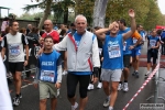 30-09-2007-MilanoDeejayTen-roberto_mandelli-0341.jpg