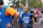 30-09-2007-MilanoDeejayTen-roberto_mandelli-0342.jpg