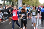 30-09-2007-MilanoDeejayTen-roberto_mandelli-0343.jpg