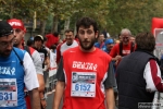 Filename=30-09-2007-MilanoDeejayTen-roberto_mandelli-0344.jpg
Filesize=94KiB
Dimensions=1024x683
Date added=Sep 30, 2007 30-09-2007-MilanoDeejayTen-roberto_mandelli-0344.jpg