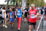 30-09-2007-MilanoDeejayTen-roberto_mandelli-0345.jpg