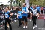 30-09-2007-MilanoDeejayTen-roberto_mandelli-0346.jpg