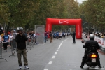 30-09-2007-MilanoDeejayTen-roberto_mandelli-0347.jpg