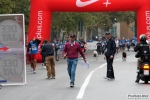 30-09-2007-MilanoDeejayTen-roberto_mandelli-0348.jpg