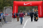 30-09-2007-MilanoDeejayTen-roberto_mandelli-0349.jpg