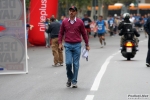 30-09-2007-MilanoDeejayTen-roberto_mandelli-0350.jpg