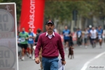 30-09-2007-MilanoDeejayTen-roberto_mandelli-0351.jpg
